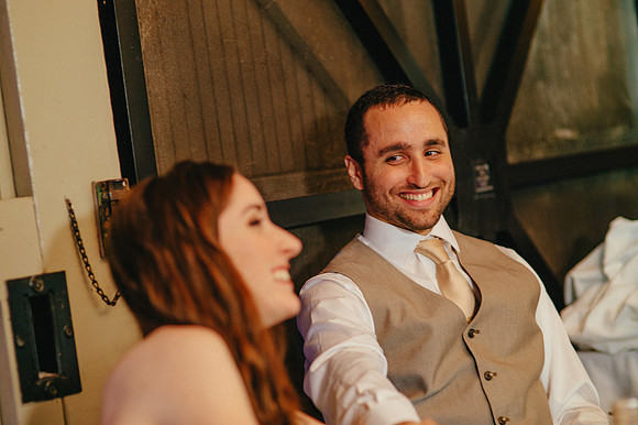 20140601_Wedding_StewartOsborne_0610
