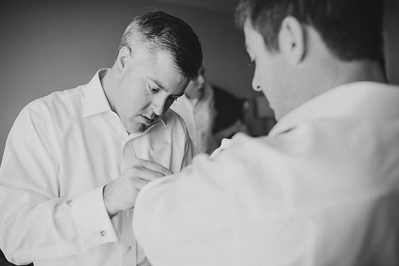 BW_20141206_Wedding_RodriguezFleming_0100-2