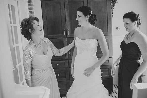 BW_20131012_Wedding_TerAvestBaylis_0147