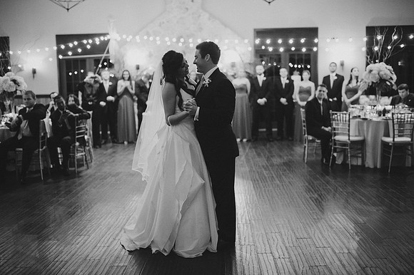 BW_20141206_Wedding_RodriguezFleming_0823