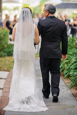 20131214_Wedding_RiveraAlbarran_0420-2