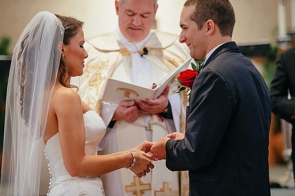 20140726_Wedding_CocuyBattaglia_0220