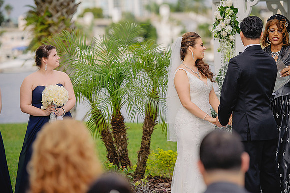20131214_Wedding_RiveraAlbarran_0446