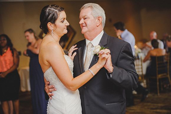 20131012_Wedding_TerAvestBaylis_0474