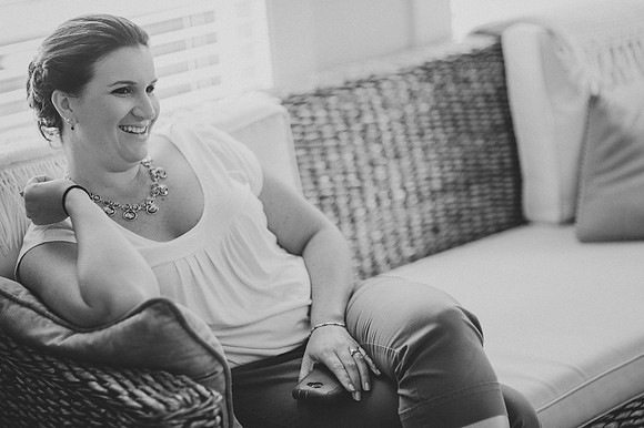BW_20131012_Wedding_TerAvestBaylis_0077