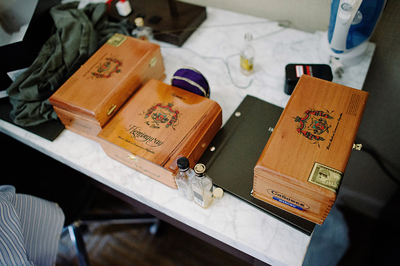 20150418_Wedding_WadeEbaugh_0088