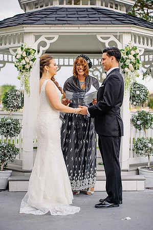 20131214_Wedding_RiveraAlbarran_0491
