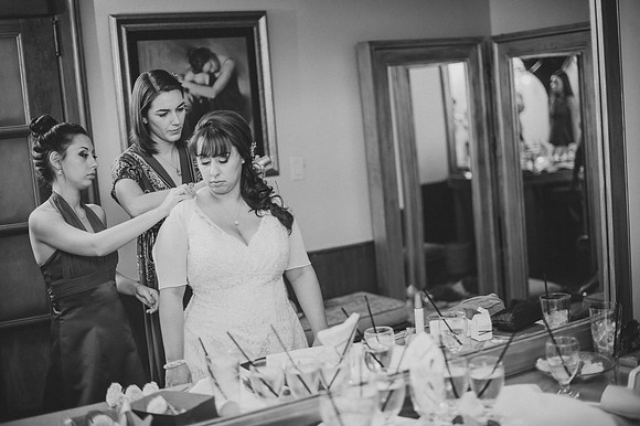 BW_20140119_Wedding_GosikWolfe_0095