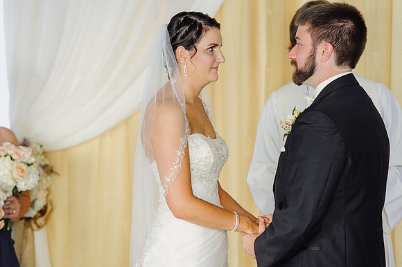 20131012_Wedding_TerAvestBaylis_0247