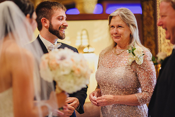 20131012_Wedding_TerAvestBaylis_0294