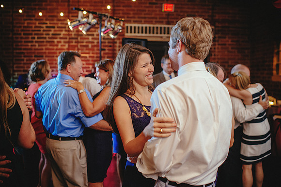 20140913_Wedding_JohnsonPatterson_0544