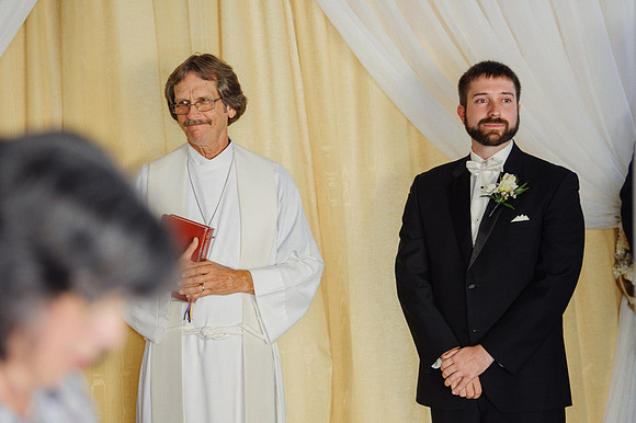 20131012_Wedding_TerAvestBaylis_0221