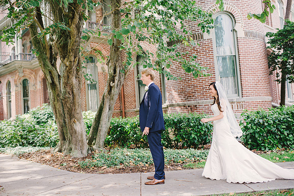 20150418_Wedding_WadeEbaugh_0129