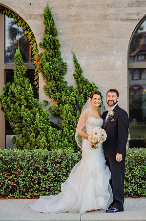 20131012_Wedding_TerAvestBaylis_0360