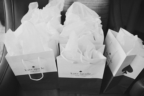 BW_20141206_Wedding_RodriguezFleming_0038-2