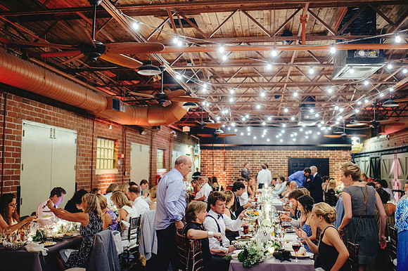 20140913_Wedding_JohnsonPatterson_0479