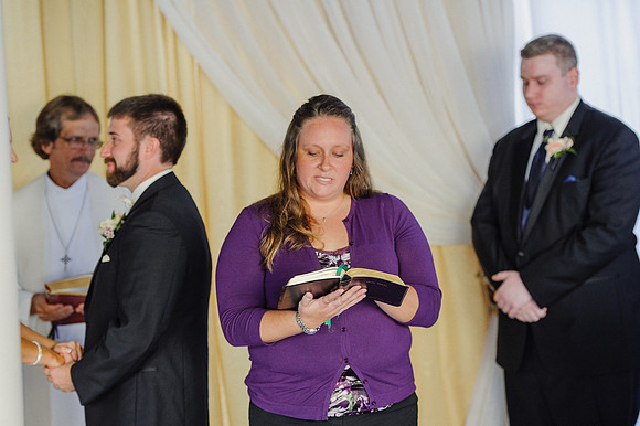 20131012_Wedding_TerAvestBaylis_0239