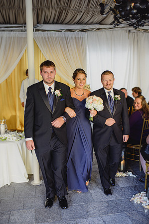 20131012_Wedding_TerAvestBaylis_0286