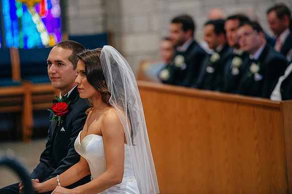 20140726_Wedding_CocuyBattaglia_0209