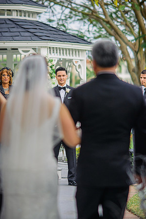 20131214_Wedding_RiveraAlbarran_0425-2