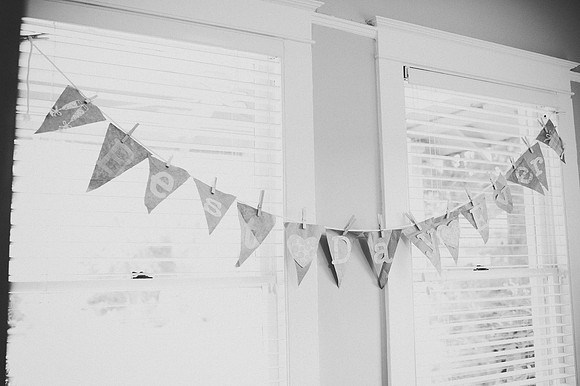 BW_20131012_Wedding_TerAvestBaylis_0059