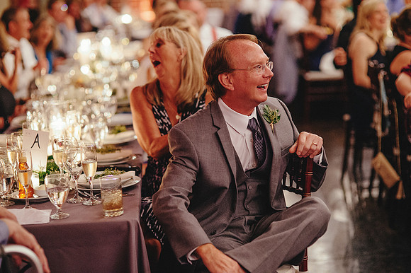 20140913_Wedding_JohnsonPatterson_0457