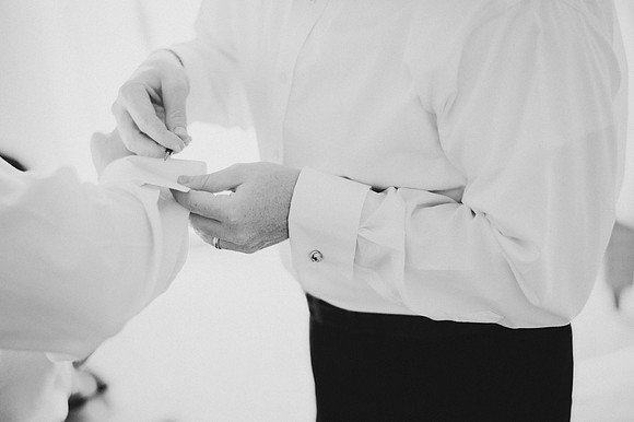 BW_20141206_Wedding_RodriguezFleming_0098