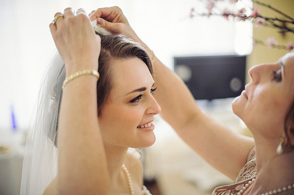 20140301_Wedding_ThomasMowery_0077