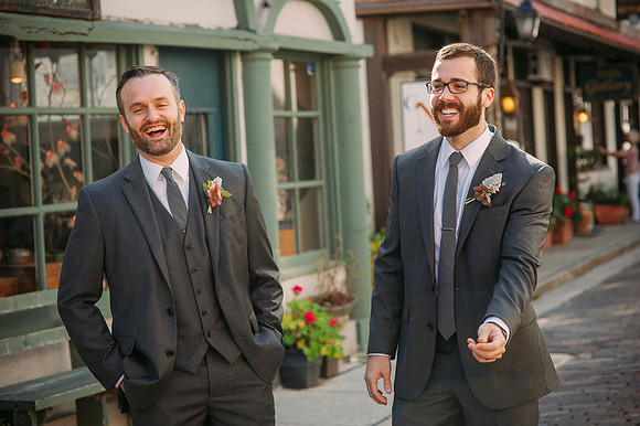 20140301_Wedding_ThomasMowery_0046