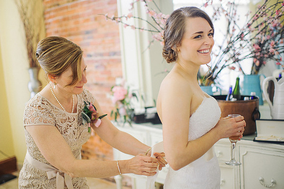 20140301_Wedding_ThomasMowery_0070