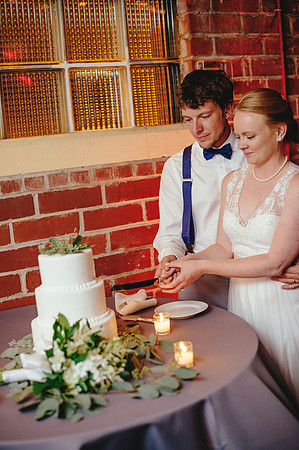 20140913_Wedding_JohnsonPatterson_0517