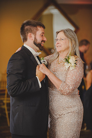 20131012_Wedding_TerAvestBaylis_0471