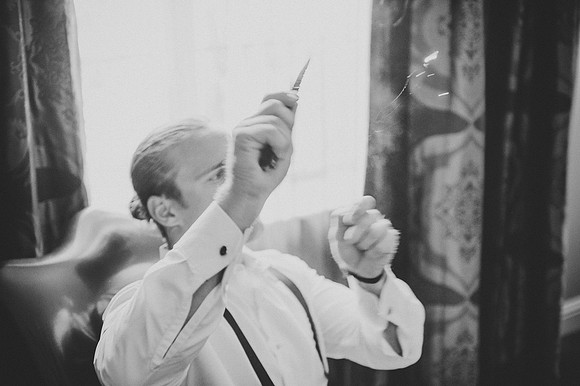 BW_20131012_Wedding_TerAvestBaylis_0109