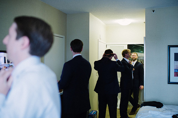 20150418_Wedding_WadeEbaugh_0071