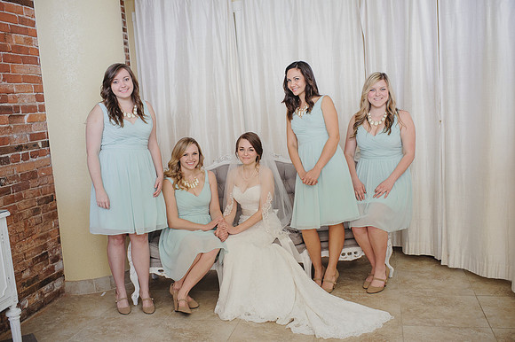 20140301_Wedding_ThomasMowery_0111