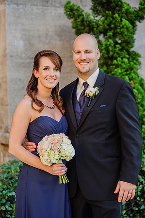 20131012_Wedding_TerAvestBaylis_0357