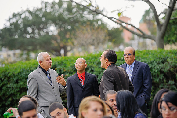 20131214_Wedding_RiveraAlbarran_0393