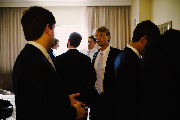 20150418_Wedding_WadeEbaugh_0077