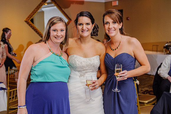 20131012_Wedding_TerAvestBaylis_0461