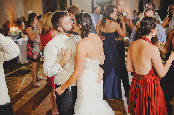 20131012_Wedding_TerAvestBaylis_0539