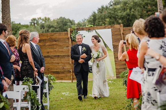 20131019_Wedding_PapePrecht_0360-2