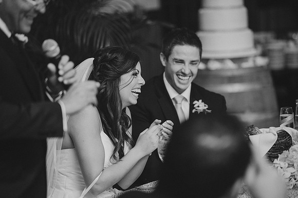 BW_20141206_Wedding_RodriguezFleming_0854