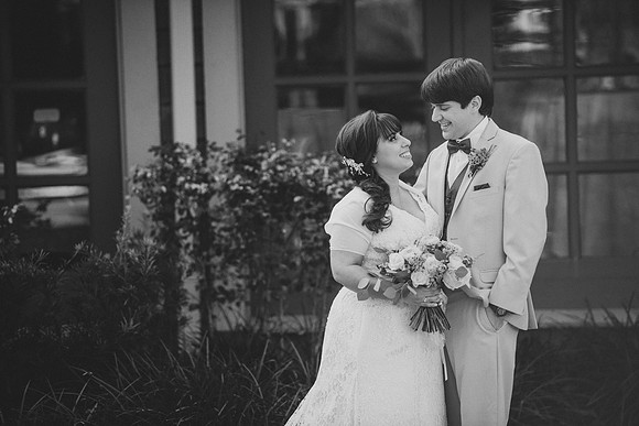 BW_20140119_Wedding_GosikWolfe_0128