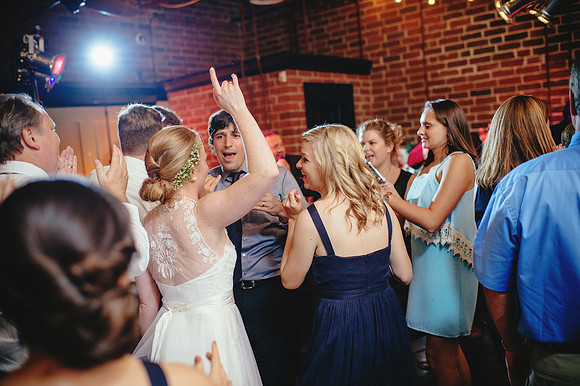 20140913_Wedding_JohnsonPatterson_0541