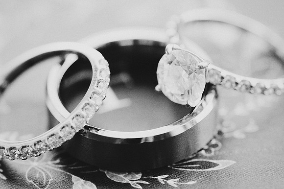 BW_20141206_Wedding_RodriguezFleming_0005