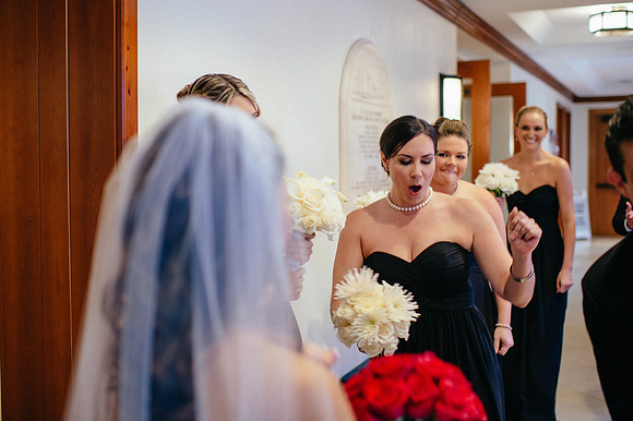 20140726_Wedding_CocuyBattaglia_0244