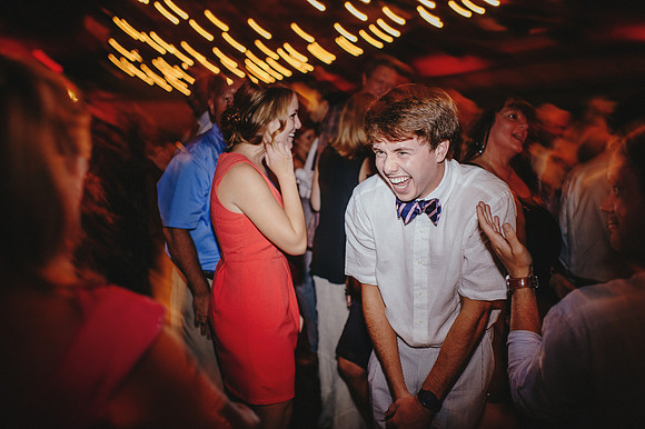 20140913_Wedding_JohnsonPatterson_0511