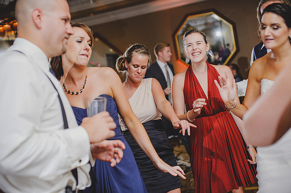 20131012_Wedding_TerAvestBaylis_0477