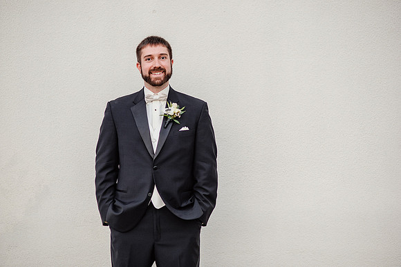 20131012_Wedding_TerAvestBaylis_0396