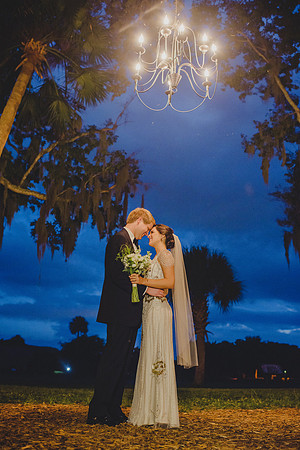 20131019_Wedding_PapePrecht_0535